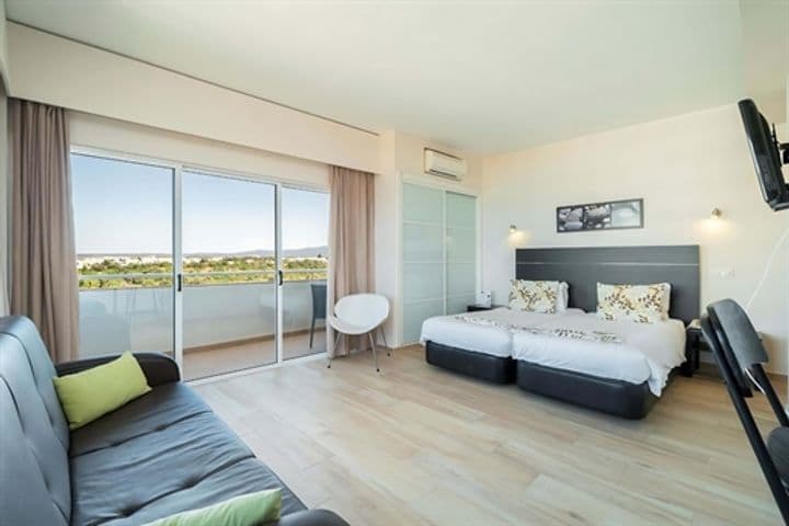 Apartment for sale in Alvor, Portugal - Image 2