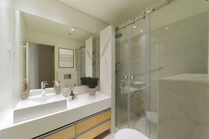 3 bedrooms other for sale in Lisbon, Portugal - Image 5