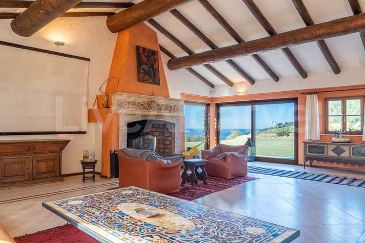 4 bedrooms other for sale in Aljezur, Portugal - Image 5