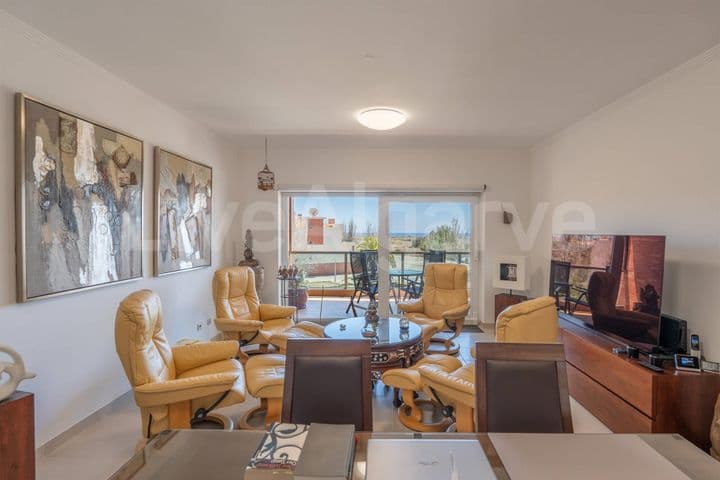 2 bedrooms apartment for sale in Lagos, Portugal - Image 4