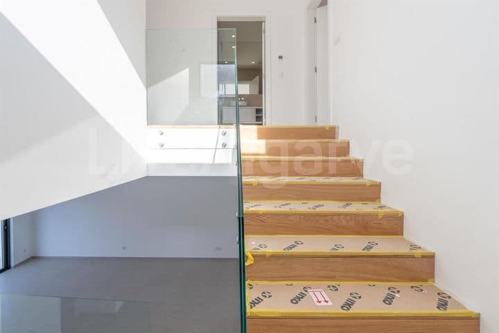 3 bedrooms house for sale in Lagos, Portugal - Image 11