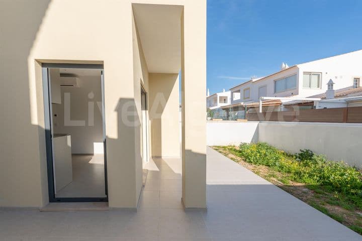 3 bedrooms house for sale in Lagos, Portugal - Image 6