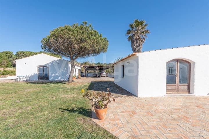 4 bedrooms other for sale in Aljezur, Portugal - Image 11