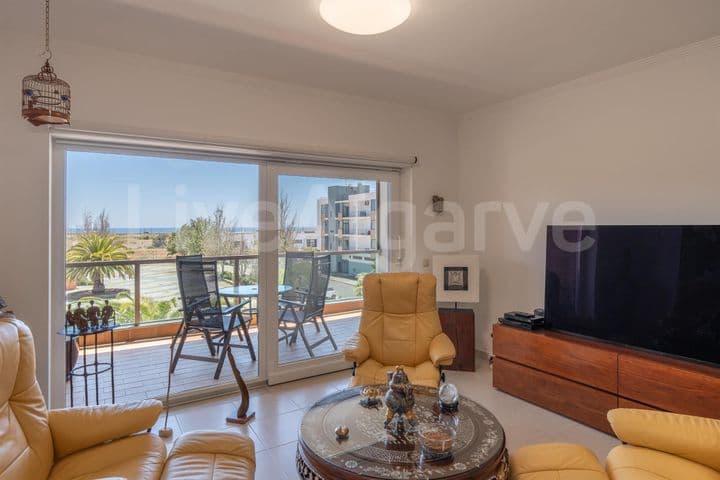 2 bedrooms apartment for sale in Lagos, Portugal - Image 5