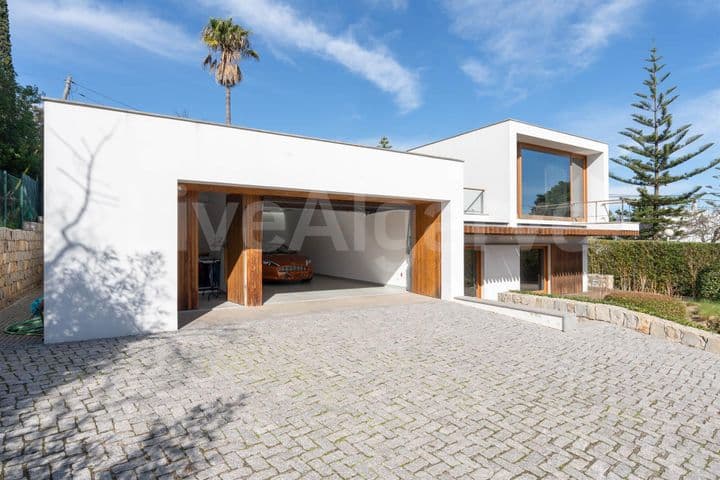 4 bedrooms house for sale in Praia da Luz, Portugal - Image 2