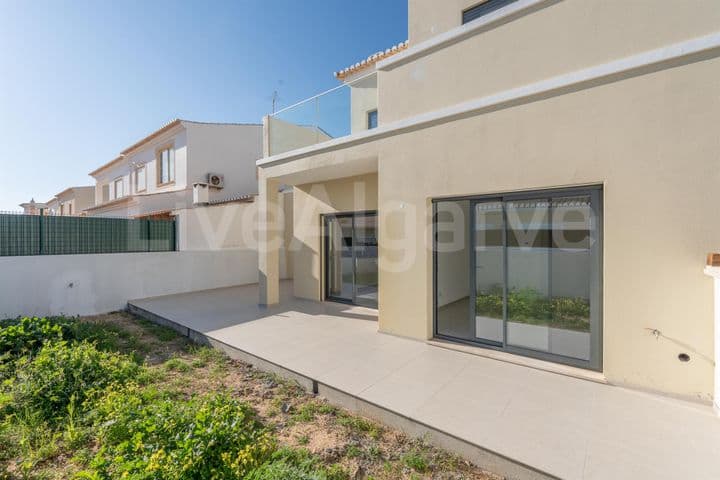 3 bedrooms house for sale in Lagos, Portugal - Image 7