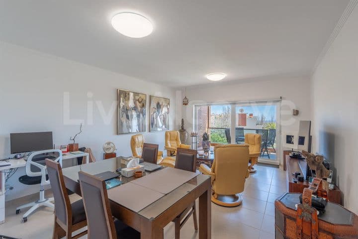 2 bedrooms apartment for sale in Lagos, Portugal - Image 3