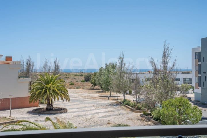 2 bedrooms apartment for sale in Lagos, Portugal - Image 7