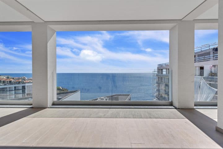 4 bedrooms apartment for sale in Sao Martinho, Portugal - Image 7