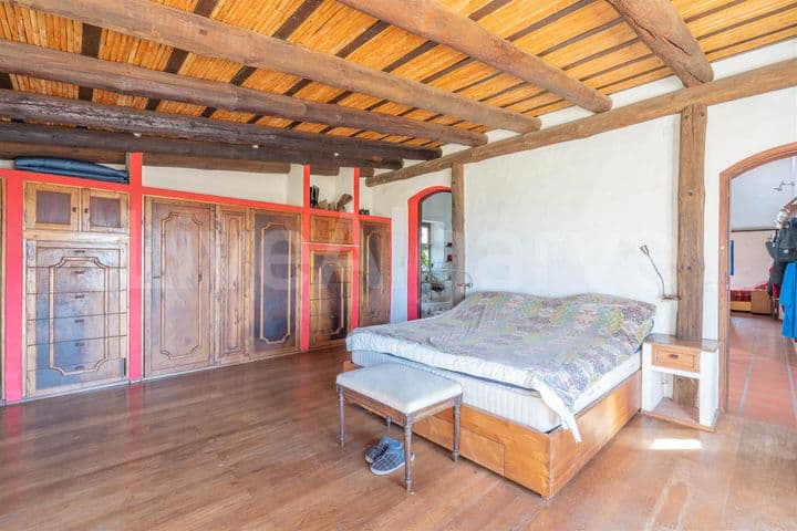 4 bedrooms other for sale in Aljezur, Portugal - Image 12