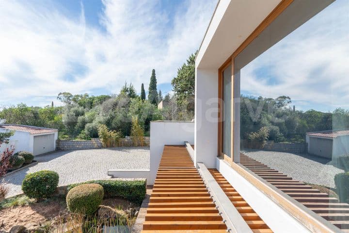 4 bedrooms house for sale in Praia da Luz, Portugal - Image 9