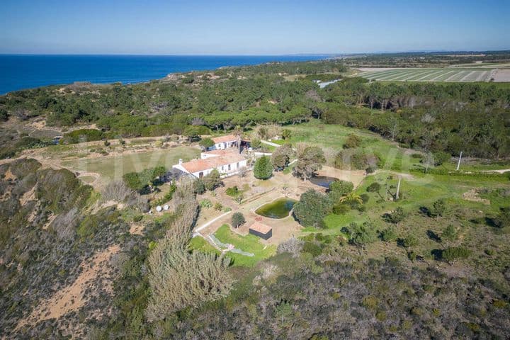 4 bedrooms other for sale in Aljezur, Portugal - Image 2