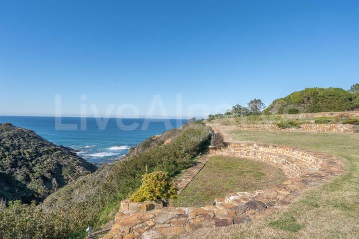 4 bedrooms other for sale in Aljezur, Portugal - Image 7