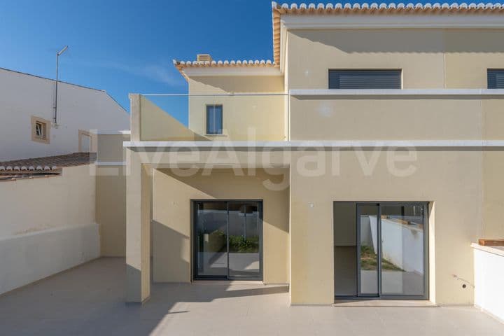 3 bedrooms house for sale in Lagos, Portugal - Image 8