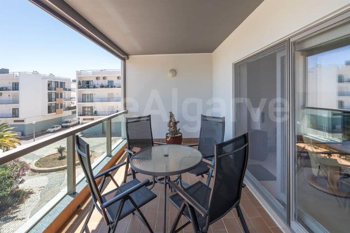 2 bedrooms apartment for sale in Lagos, Portugal - Image 9