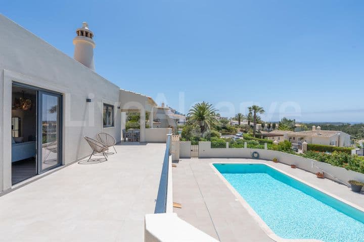 5 bedrooms house for sale in Budens, Portugal - Image 9