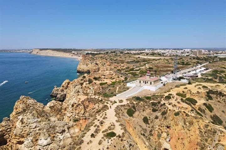 1 bedroom other for sale in Lagos, Portugal - Image 11