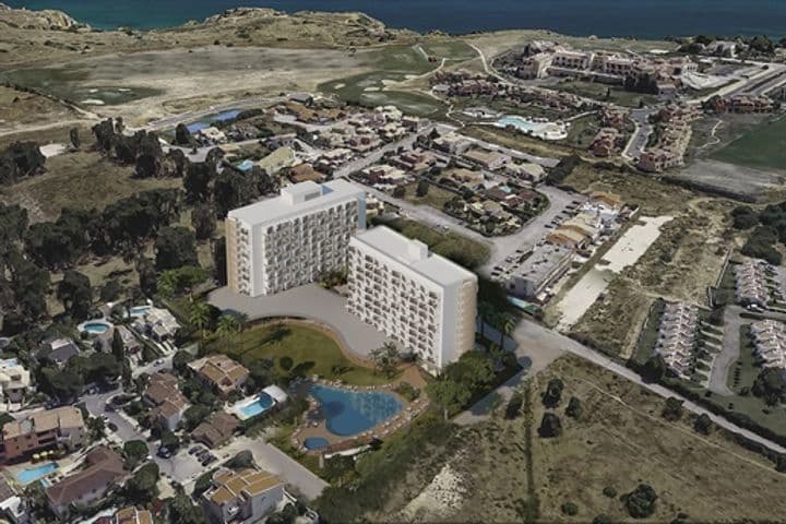 1 bedroom other for sale in Lagos, Portugal - Image 7