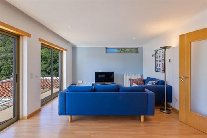 4 bedrooms house for sale in Cascais e Estoril, Portugal - Image 2