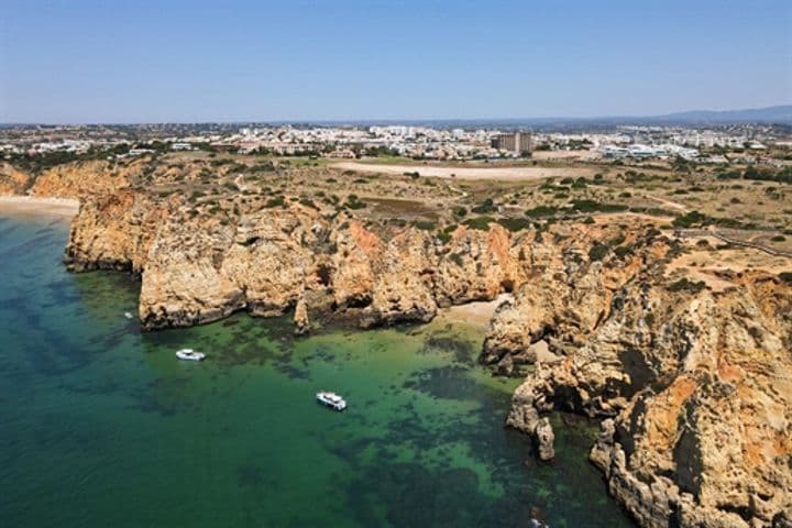 1 bedroom other for sale in Lagos, Portugal - Image 10