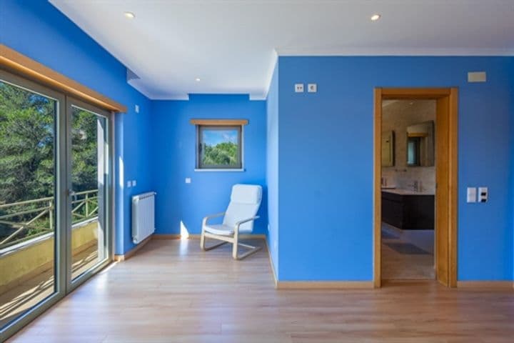 4 bedrooms house for sale in Cascais e Estoril, Portugal - Image 11