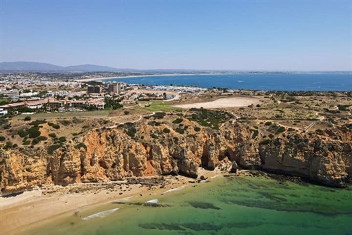 1 bedroom other for sale in Lagos, Portugal - Image 8