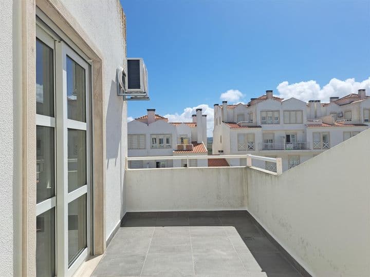 3 bedrooms house for sale in Ferrel, Portugal - Image 8