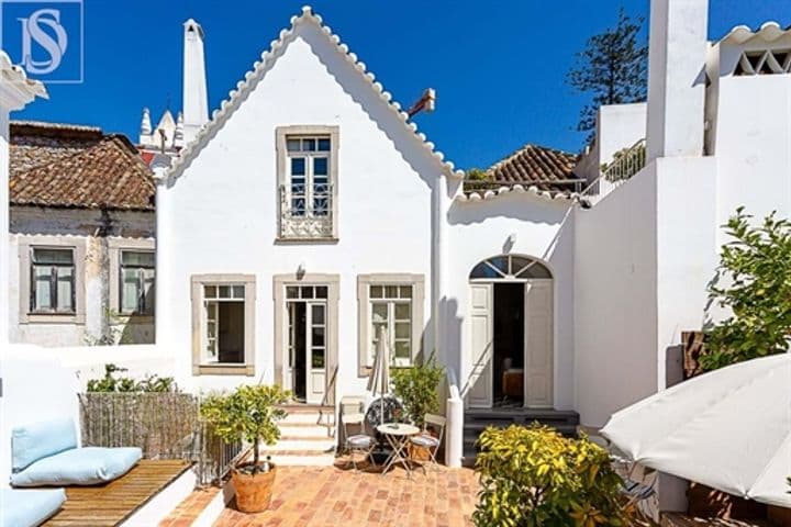 5 bedrooms house for sale in Tavira (Santa Maria), Portugal - Image 11