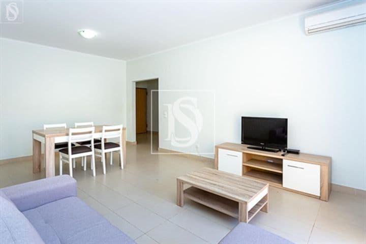 1 bedroom apartment for sale in Conceicao, Portugal - Image 7