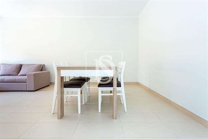 1 bedroom apartment for sale in Conceicao, Portugal - Image 6