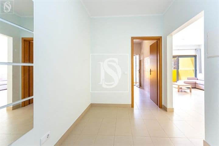 1 bedroom apartment for sale in Conceicao, Portugal - Image 11