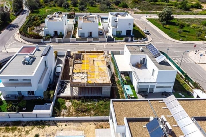 4 bedrooms house for sale in Tavira (Santa Maria), Portugal - Image 3