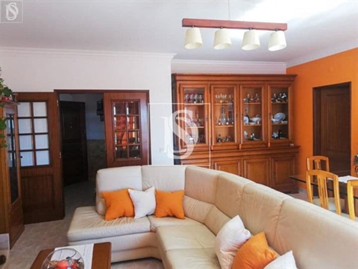 2 bedrooms apartment for sale in Tavira (Santa Maria), Portugal - Image 3