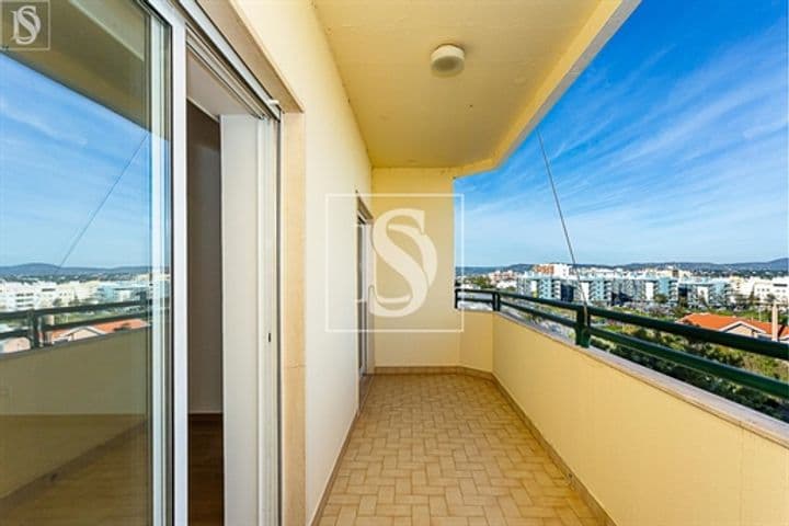 5 bedrooms apartment for sale in Faro (Se e Sao Pedro), Portugal - Image 10