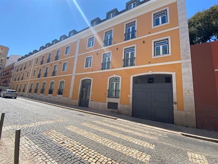 2 bedrooms apartment for sale in Lisbon, Portugal - Image 9