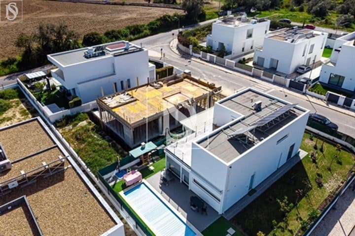 4 bedrooms house for sale in Tavira (Santa Maria), Portugal - Image 4