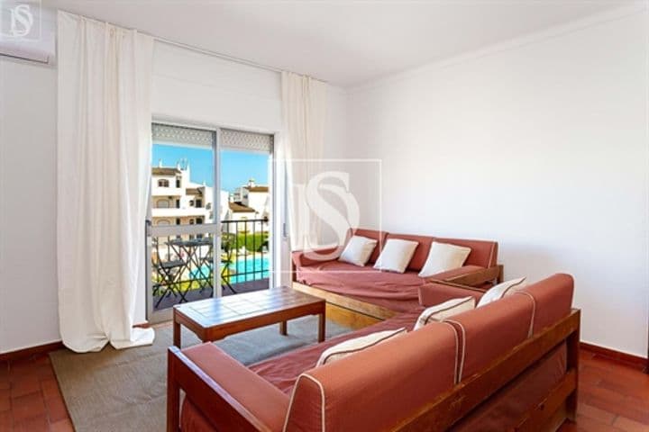 1 bedroom apartment for sale in Tavira (Santa Maria), Portugal - Image 3