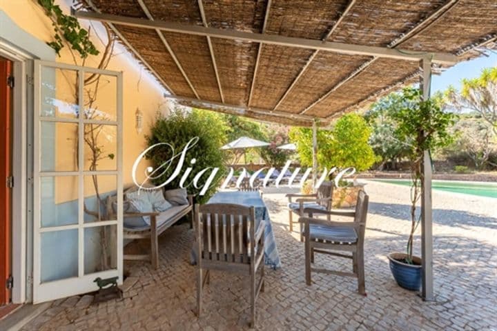 5 bedrooms other for sale in Paderne, Portugal - Image 7