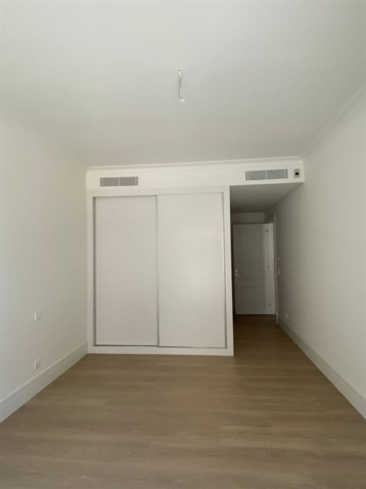 2 bedrooms apartment for sale in Lisbon, Portugal - Image 6