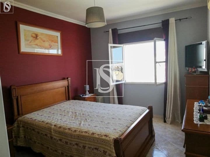 2 bedrooms apartment for sale in Tavira (Santa Maria), Portugal - Image 8