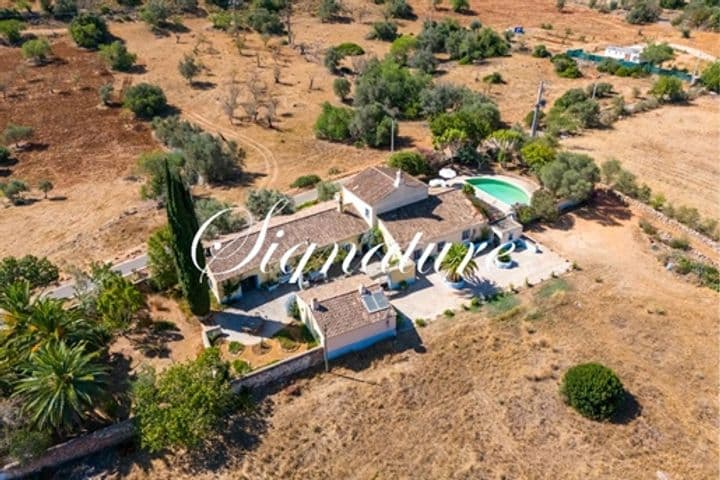 5 bedrooms other for sale in Paderne, Portugal - Image 2