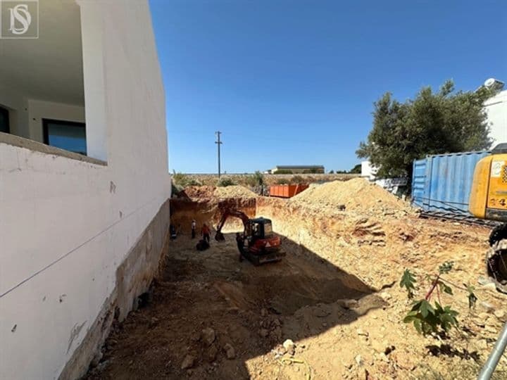 4 bedrooms house for sale in Tavira (Santa Maria), Portugal - Image 3