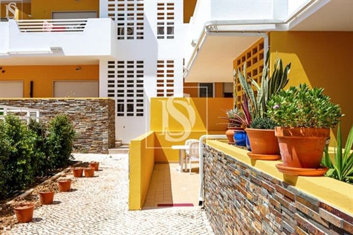 1 bedroom apartment for sale in Conceicao, Portugal - Image 3