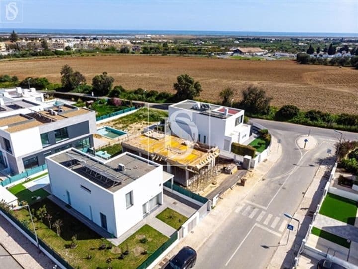 4 bedrooms house for sale in Tavira (Santa Maria), Portugal - Image 5