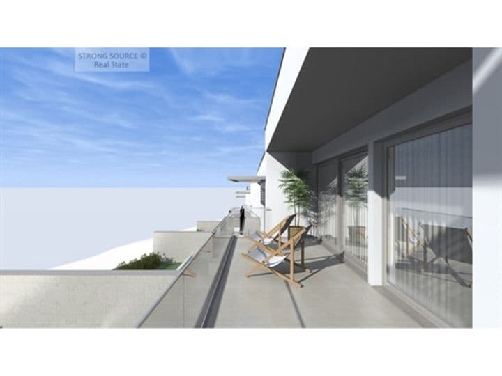 3 bedrooms house for sale in da Lourinha e Atalaia, Portugal - Image 9