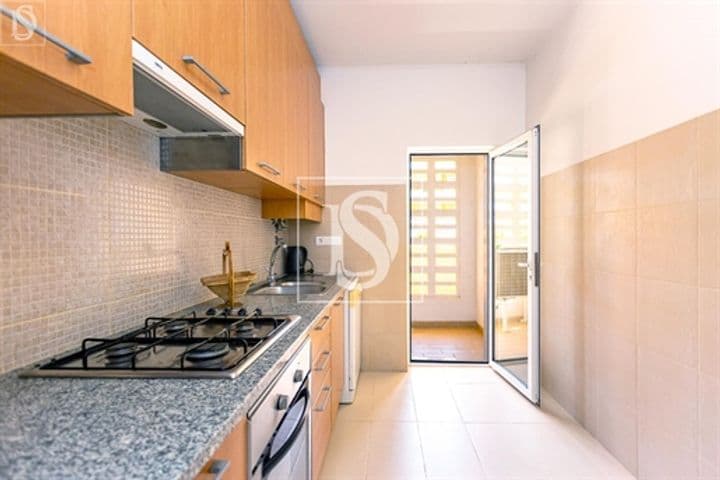 1 bedroom apartment for sale in Conceicao, Portugal - Image 10