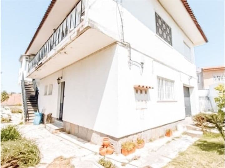 4 bedrooms other for sale in Alcabideche, Portugal - Image 2