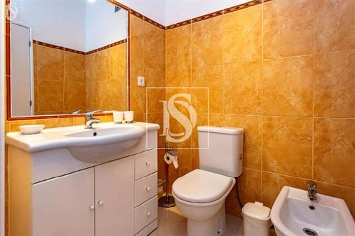 1 bedroom apartment for sale in Tavira (Santa Maria), Portugal - Image 8