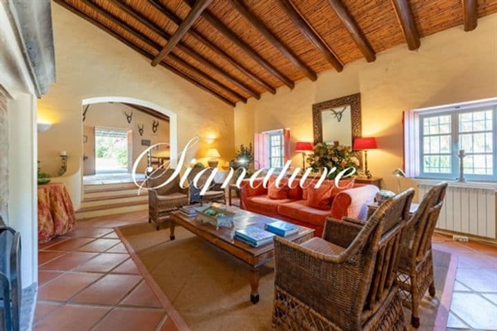 5 bedrooms other for sale in Paderne, Portugal - Image 11