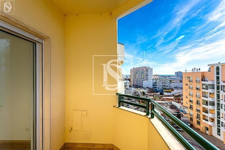 5 bedrooms apartment for sale in Faro (Se e Sao Pedro), Portugal - Image 5